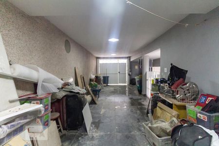 Casa à venda com 159m², 3 quartos e 3 vagasGaragem
