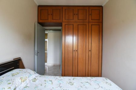 Casa à venda com 160m², 3 quartos e 2 vagasQuarto da suíte