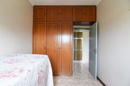 Casa à venda com 160m², 3 quartos e 2 vagasQuarto 2