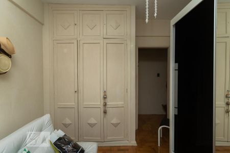 Apartamento à venda com 143m², 2 quartos e 1 vaga Apartamento à venda com 143m², 2 quartos e 1 vagaQuarto 1