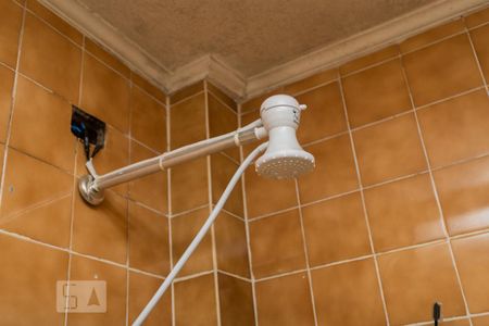 Apartamento à venda com 143m², 2 quartos e 1 vaga Apartamento à venda com 143m², 2 quartos e 1 vagaBanheiro