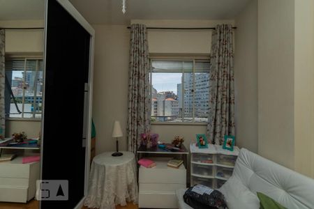 Apartamento à venda com 143m², 2 quartos e 1 vaga Apartamento à venda com 143m², 2 quartos e 1 vagaQuarto 1