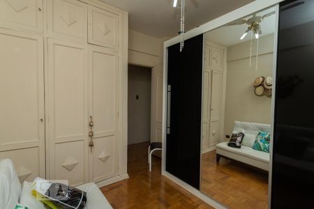 Apartamento à venda com 143m², 2 quartos e 1 vaga Apartamento à venda com 143m², 2 quartos e 1 vagaQuarto 1