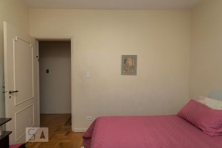 Apartamento à venda com 143m², 2 quartos e 1 vaga Apartamento à venda com 143m², 2 quartos e 1 vagaQuarto 2