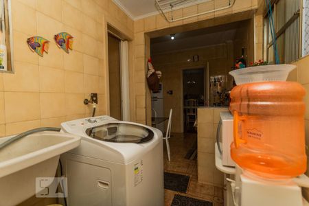 Apartamento à venda com 143m², 2 quartos e 1 vaga Apartamento à venda com 143m², 2 quartos e 1 vagaÁrea de Serviço