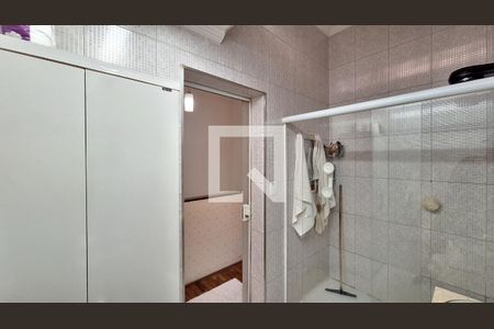 Casa à venda com 160m², 2 quartos e 1 vaga Casa à venda com 160m², 2 quartos e 1 vagaBanheiro 2