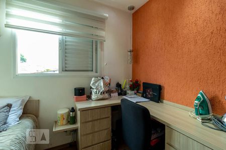 Casa à venda com 250m², 3 quartos e 5 vagas Casa à venda com 250m², 3 quartos e 5 vagasSuíte 2