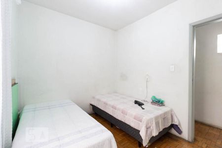 Casa à venda com 85m², 3 quartos e 2 vagas Casa à venda com 85m², 3 quartos e 2 vagasQuarto 2