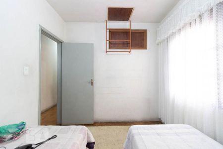 Casa à venda com 85m², 3 quartos e 2 vagas Casa à venda com 85m², 3 quartos e 2 vagasQuarto 2