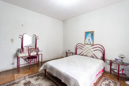 Casa à venda com 85m², 3 quartos e 2 vagas Casa à venda com 85m², 3 quartos e 2 vagasQuarto 3