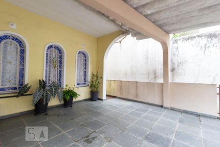 Casa à venda com 85m², 3 quartos e 2 vagas Casa à venda com 85m², 3 quartos e 2 vagasGaragem
