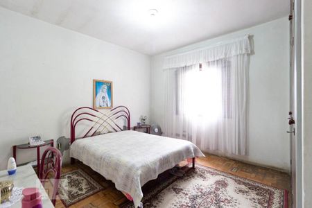 Casa à venda com 85m², 3 quartos e 2 vagas Casa à venda com 85m², 3 quartos e 2 vagasQuarto 3