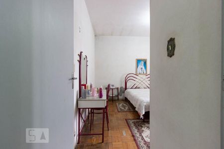 Casa à venda com 85m², 3 quartos e 2 vagas Casa à venda com 85m², 3 quartos e 2 vagasQuarto 3