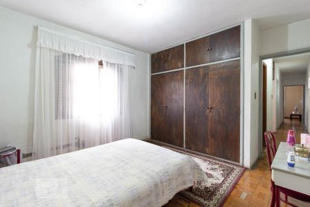 Casa à venda com 85m², 3 quartos e 2 vagas Casa à venda com 85m², 3 quartos e 2 vagasQuarto 3