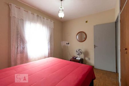 Casa à venda com 85m², 3 quartos e 2 vagas Casa à venda com 85m², 3 quartos e 2 vagasQuarto 1