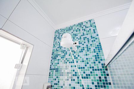 Casa à venda com 155m², 3 quartos e 2 vagasSuite Quarto 1