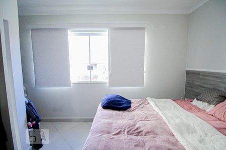 Casa à venda com 155m², 3 quartos e 2 vagasQuarto 1