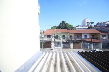 Casa à venda com 155m², 3 quartos e 2 vagasVista Quarto 1