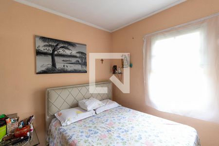 Casa à venda com 120m², 4 quartos e 2 vagasQuarto Suíte