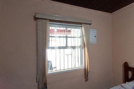 Casa à venda com 120m², 4 quartos e 2 vagasQuarto 1