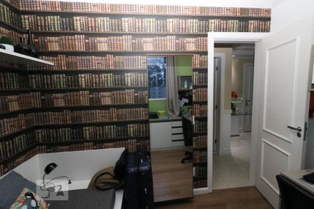 Apartamento à venda com 45m², 2 quartos e 1 vaga Apartamento à venda com 45m², 2 quartos e 1 vagaQuarto 2