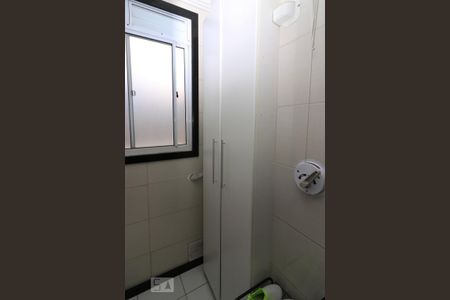 Apartamento à venda com 45m², 2 quartos e 1 vaga Apartamento à venda com 45m², 2 quartos e 1 vagaÁrea de Serviço