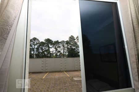 Apartamento à venda com 45m², 2 quartos e 1 vaga Apartamento à venda com 45m², 2 quartos e 1 vagaVista do Quarto 1