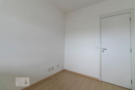 Apartamento para alugar com 69m², 2 quartos e 1 vagaQuarto 2