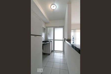 Apartamento para alugar com 69m², 2 quartos e 1 vagaCozinha
