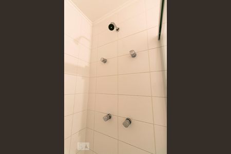 Apartamento para alugar com 69m², 2 quartos e 1 vagaBanheiro 2