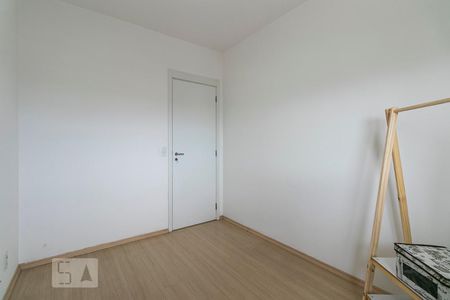 Apartamento para alugar com 69m², 2 quartos e 1 vagaQuarto 2