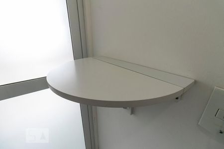 Apartamento para alugar com 69m², 2 quartos e 1 vagaCozinha