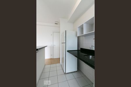 Apartamento para alugar com 69m², 2 quartos e 1 vagaCozinha