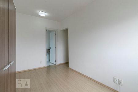 Apartamento para alugar com 69m², 2 quartos e 1 vagaSuíte
