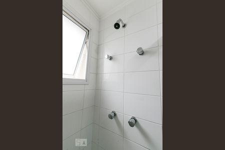 Apartamento para alugar com 69m², 2 quartos e 1 vagaBanheiro da Suíte