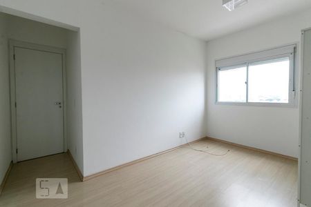 Apartamento para alugar com 69m², 2 quartos e 1 vagaSuíte