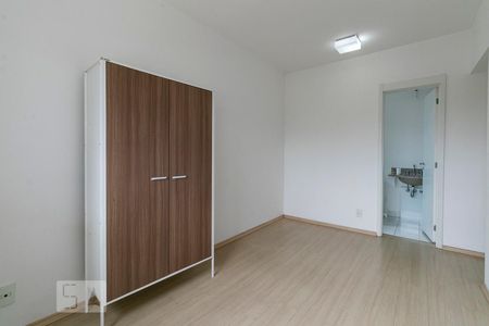 Apartamento para alugar com 69m², 2 quartos e 1 vagaSuíte