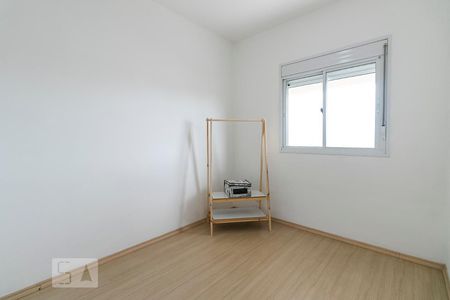 Apartamento para alugar com 69m², 2 quartos e 1 vagaQuarto 2
