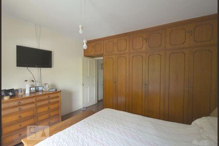 Casa à venda com 200m², 2 quartos e 1 vaga Casa à venda com 200m², 2 quartos e 1 vagaQuarto 2