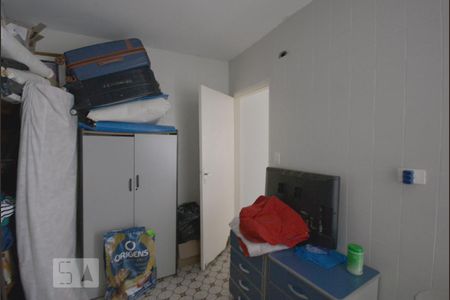 Casa à venda com 200m², 2 quartos e 1 vaga Casa à venda com 200m², 2 quartos e 1 vagaQuarto 2 Edicola