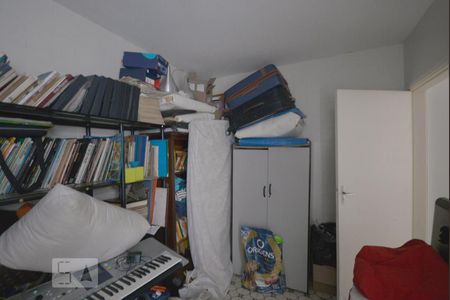 Casa à venda com 200m², 2 quartos e 1 vaga Casa à venda com 200m², 2 quartos e 1 vagaQuarto 2 Edicola