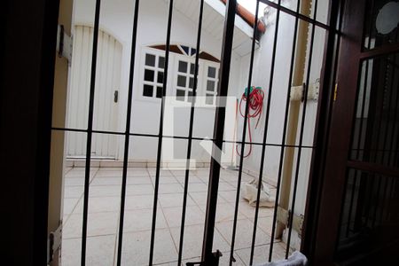 Casa à venda com 200m², 5 quartos e 2 vagasVaranda Quarto 3