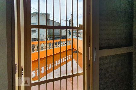 Casa à venda com 180m², 2 quartos e 2 vagas Casa à venda com 180m², 2 quartos e 2 vagasQuarto 1