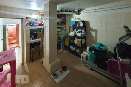 Casa à venda com 180m², 2 quartos e 2 vagas