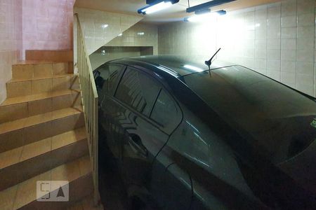 Casa à venda com 180m², 2 quartos e 2 vagas