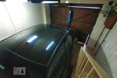 Casa à venda com 180m², 2 quartos e 2 vagas