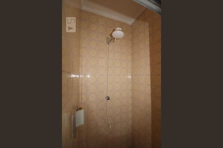 Casa à venda com 280m², 4 quartos e 4 vagasBanheiro 1