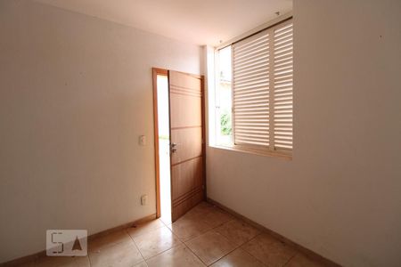 Casa à venda com 280m², 4 quartos e 4 vagasQuarto de Serviço 1