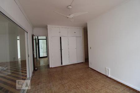 Casa à venda com 280m², 4 quartos e 4 vagasSala de Jantar