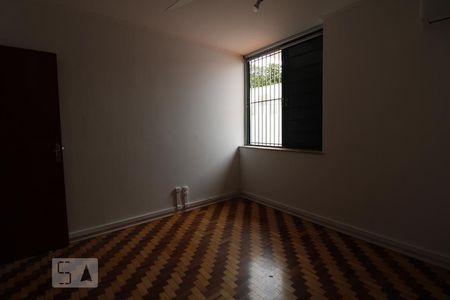 Casa à venda com 280m², 4 quartos e 4 vagasQuarto 2